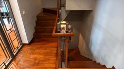 Kismis Residence (D21), Terrace #625777721